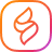 webflow-estimate-revenue-vdcs.pages.dev favicon